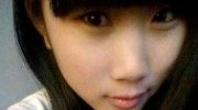 一元两次比麻辣烫实惠多了 午间轻松一刻