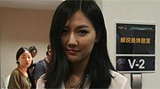 茶余饭后：你的男/女朋友打来电话你会怎么办？