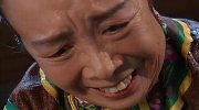 曾经打出一片天 却遇一角定江山 被定型的演员