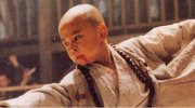 谁说出名要趁早？娱乐圈昔日20大童星生存现状