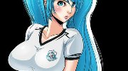 《LOL》世界杯战队拟人漫画 我要去D罩杯组！