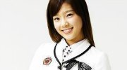 岛国最可爱泰国最性感 世界各国校服TOP10