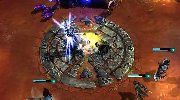《英雄联盟》飞升模式演示 让1V5不再是梦！