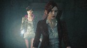 《生化危机：启示录2（Resident Evil：Revelations 2）》中文版确认 这回更好撸