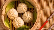 吃遍全球才是真爱 吃货最应尝的十大世界美食