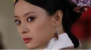 杨幂价值55万 2014女星电视剧片酬曝光