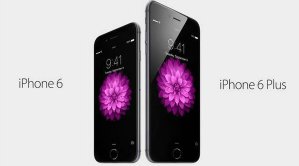 iPhone 6第二批预订市场公布 依然没中国大陆