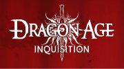 《龙腾世纪：审判（Dragon Age：Inquisition）》前瞻 象征伟大的复辟之作
