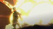 《火影忍者疾风传：究极忍者风暴-革命（Naruto Shippuden：Ultimate Ninja Storm Revolution）》发售预告屌炸天！灭世阵容火力全开