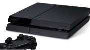 索尼广告泄漏至少一款未公布游戏年底登录PS4