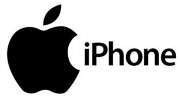 iPhone6通过国家3C质量验证 入华只是时间问题