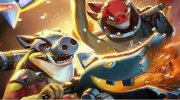 《Dota2》炸弹人四宗罪 没钱没线没人头