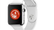 《僵尸快跑》将登陆Apple Watch 安卓也有戏