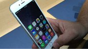 苹果吃亏吃到怕？iPhone 6首发无大陆最终解密