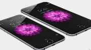 iPhone 6首发预定量确认 雷布斯心里酸酸的