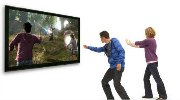 被边缘化的Kinect将在Xbox One国行强势回归？