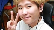 韩国LOL目中无人 称50％实力就可吊打国外战队