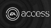 小投资大收益！EA称EA Access物超所值