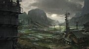 《泰坦陨落（Titanfall）》XB1第三发DLC最新地图公开