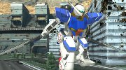 TGS 2014：《高达破坏者2（Gundam Breaker 2）》惊爆中文版！《噬神者2：愤怒爆裂》繁中版即将推出