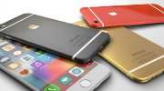 iPhone 6水货流出！苹果渠道监管能力遭挑战