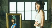 水树奈奈第30张单曲《禁断的抵抗》10月发售