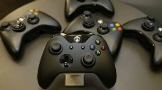 国行Xbox One游戏一次性激活码验证：不支持海外机 杜绝二手交易