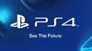 TGS14：PS4成为索尼亚洲销量最快最高的主机