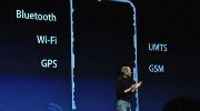 那些年iPhone遇到的质量门 首发果真易坑爹