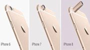 iPhone 20难道是这德行？“长度”男人用刚好