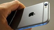 外媒iPhone 6评测汇总：更大是否意味着更好？