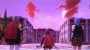 TGS14：《最终幻想：零式HD》超长演示曝光！