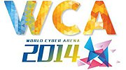 WCA 2014大赛临近 世界瞩目宁夏银川