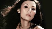 水儿多的女人才长寿？捡拾节操的周四午间冷知识