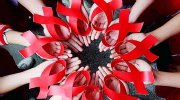 埃博拉之外知多少 世界最大最危险的病毒TOP10