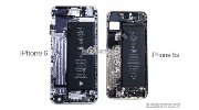 iPhone 6详细拆机图解 电池竟然这么大