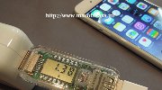 iPhone 6充电测试 绝对好消息