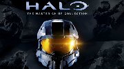 微软解释《光环：士官长合集（Halo: Master Chief Collection）》为何不登录PC