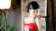 佳丽三千一人占？揭秘古代女人十大绝密隐私