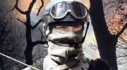现世之“半条命”？世界上最精锐的特种部队