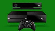 微软福利 国行Xbox One可享受30天无条件退换