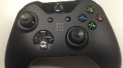 国行Xbox One偷跑开箱 4款游戏下载卡形式随赠