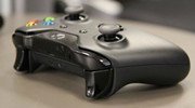 微软国行Xbox One首发现场活动详情确认！