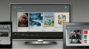 客厅娱乐谁是霸主 Xbox One与PS4延伸功能比拼