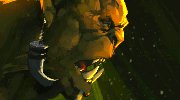魔兽6.0动画《战争之王》第四集中文版登场！