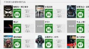 游民星空Xbox One中文网上线 国行动态敬请关注