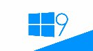 支持8K分辨率！Windows 9新图曝光
