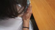 日本人用乳头测iPhone 6指纹识别 超快感