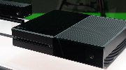 国行Xbox One跳票后续：微软补偿赠送两款游戏
