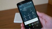 Android L即将更新 但你何时才能享受到？
